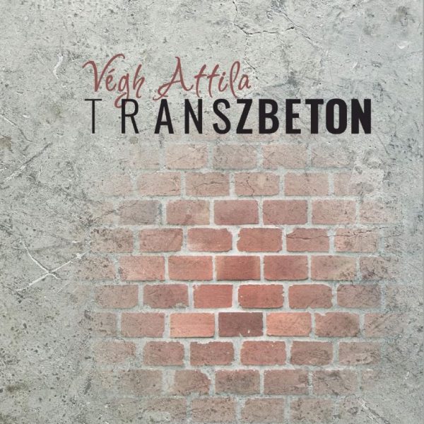 TRANSZBETON