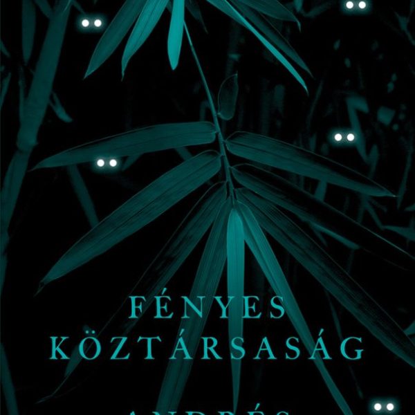 FÉNYES KÖZTÁRSASÁG