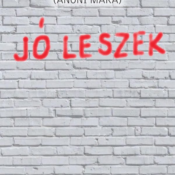 JÓ LESZEK