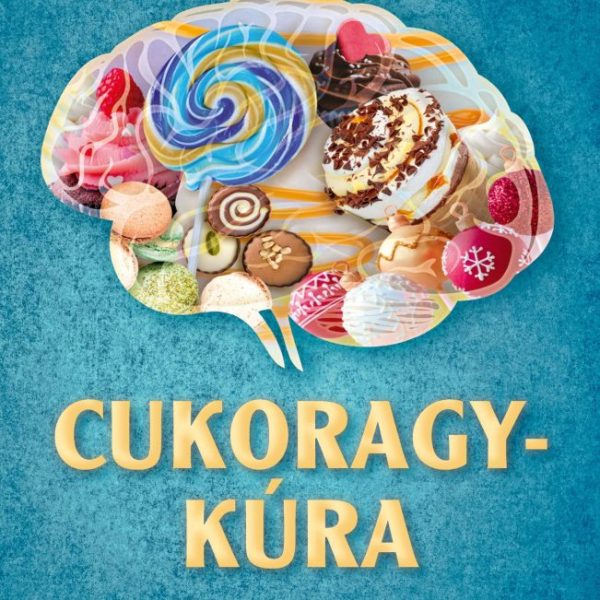 CUKORAGYKÚRA