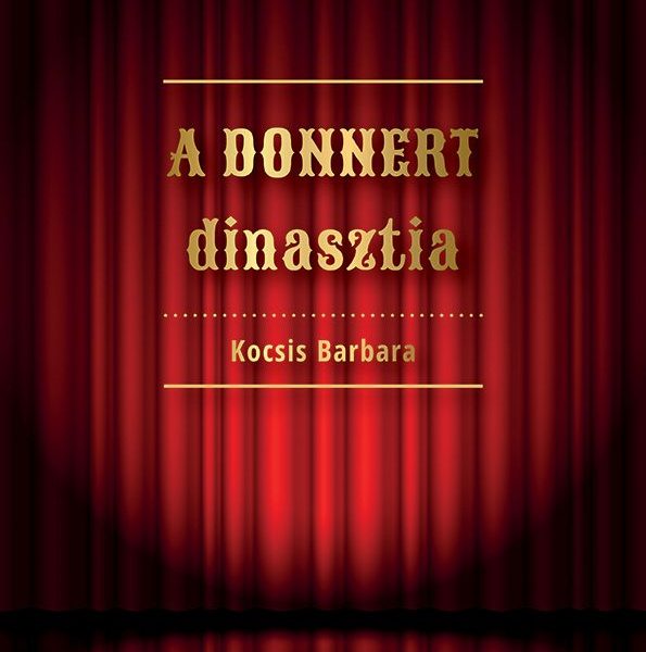 A DONNERT DINASZTIA