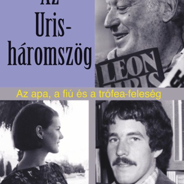 AZ URIS-HÁROMSZÖG
