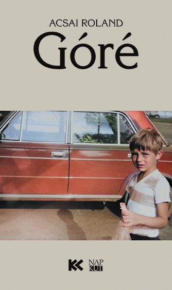 GÓRÉ