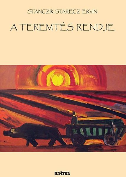 A TEREMTÉS RENDJE