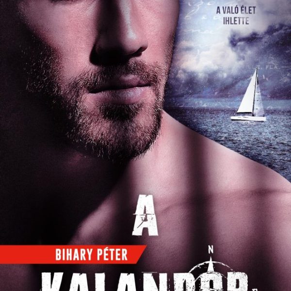 A KALANDOR