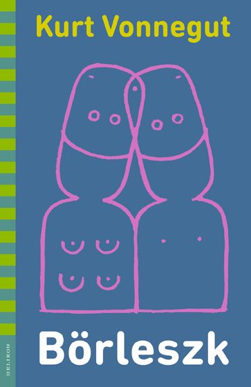 BÖRLESZK (ILLUSZTRÁLT)