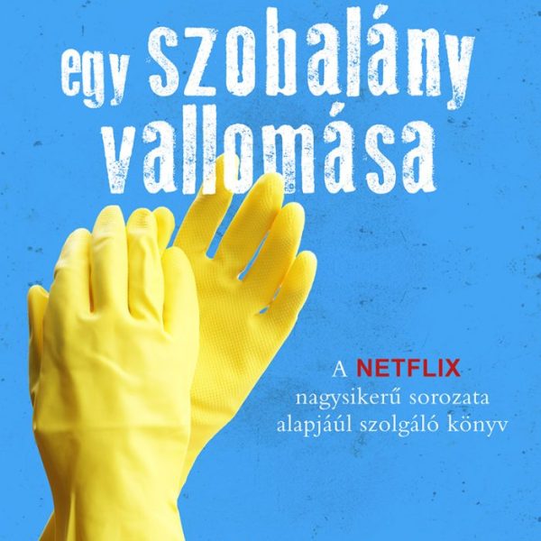EGY SZOBALÁNY VALLOMÁSA