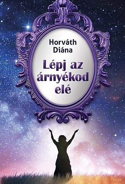 LÉPJ AZ ÁRNYÉKOD ELÉ