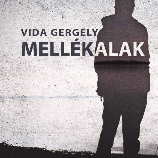 MELLÉKALAK