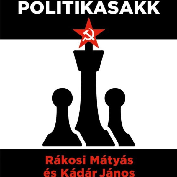POLITIKASAKK