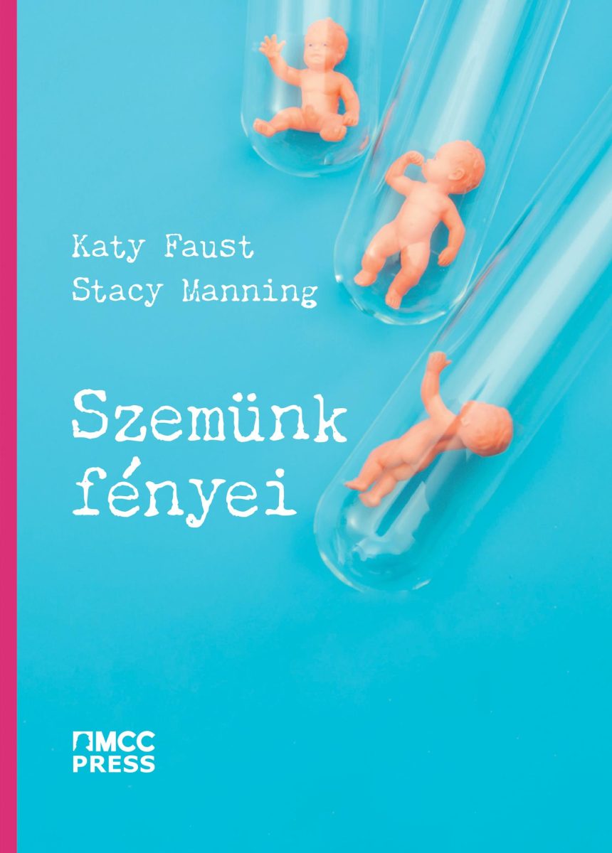 SZEMÜNK FÉNYEI
