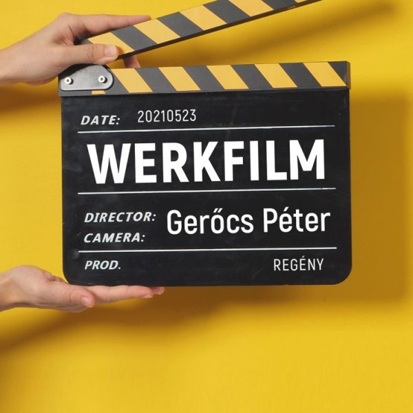WERKFILM