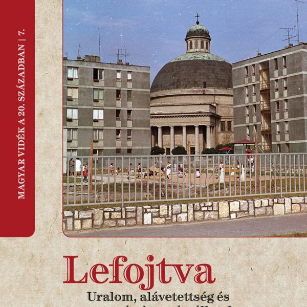LEFOJTVA