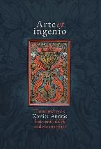 ARTE ET INGENIO