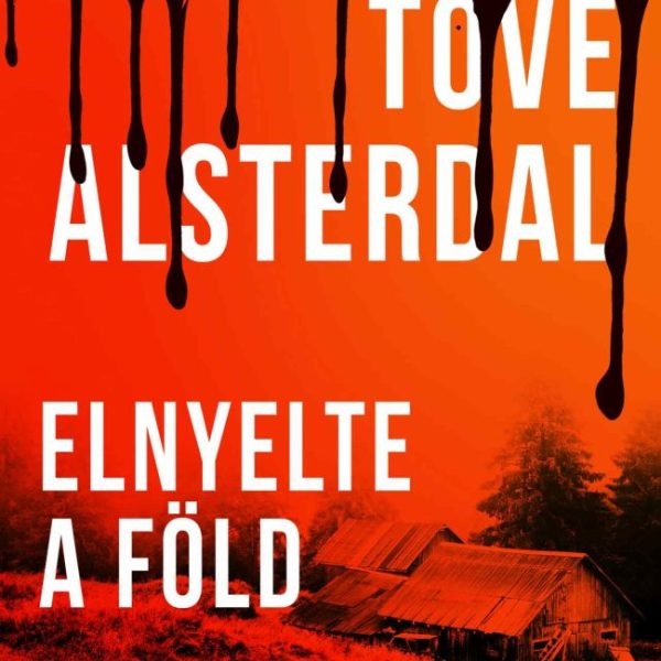 ELNYELTE A FÖLD