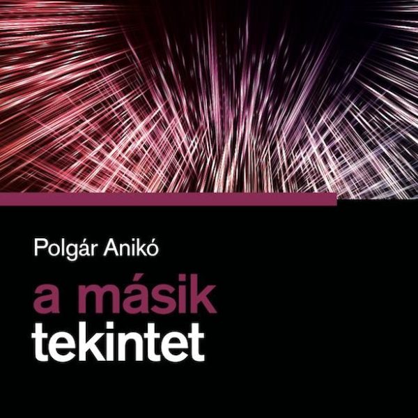 A MÁSIK TEKINTET
