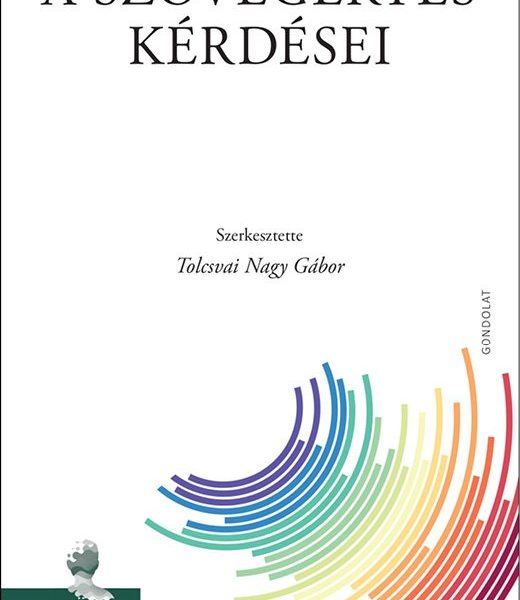 A SZÖVEGÉRTÉS KÉRDÉSEI
