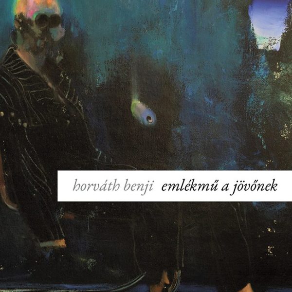 EMLÉKMŰ A JÖVŐNEK