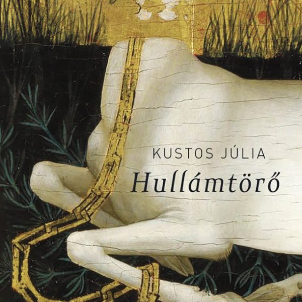 HULLÁMTÖRŐ