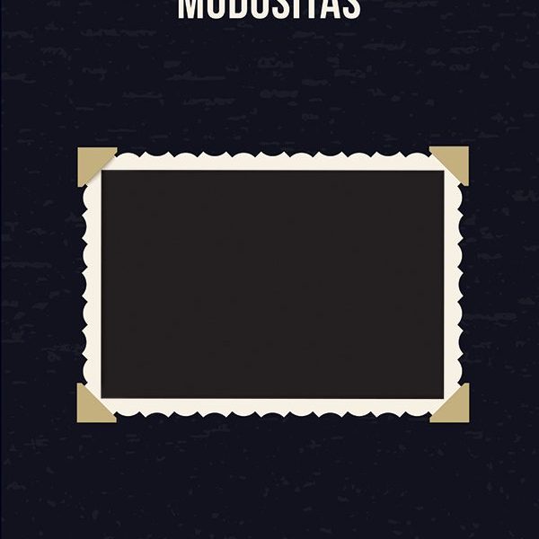 MÓDOSÍTÁS