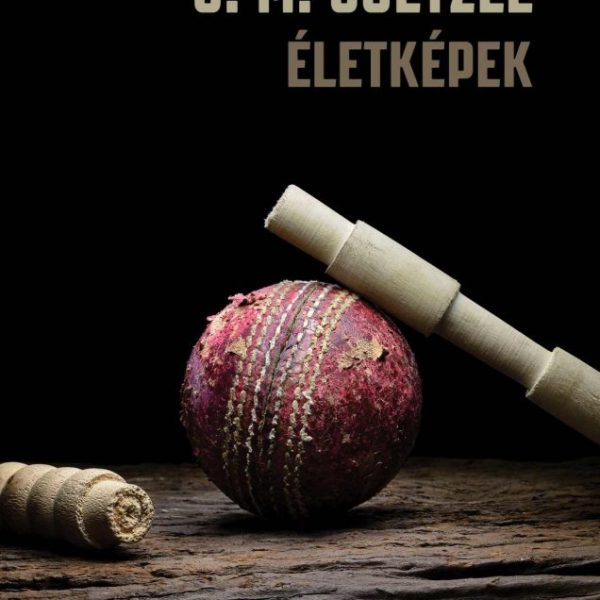 ÉLETKÉPEK