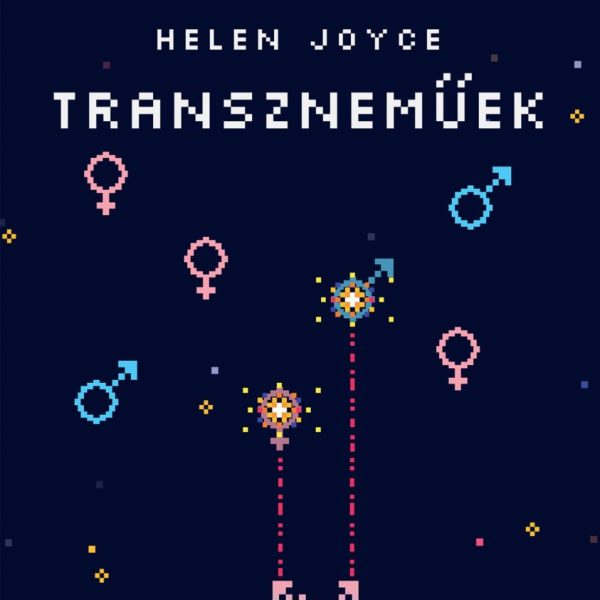 TRANSZNEMŰEK