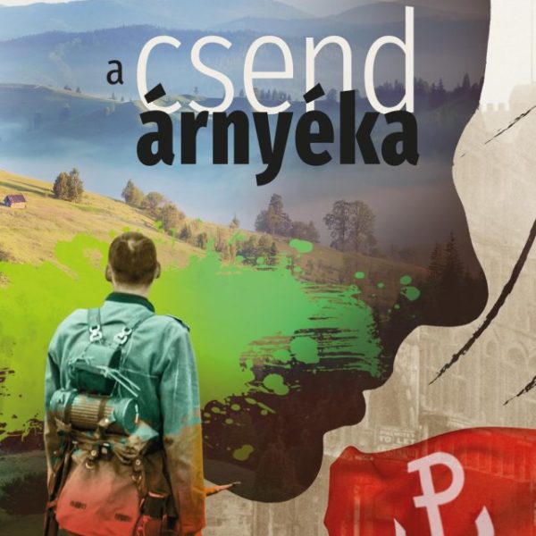 A CSEND ÁRNYÉKA