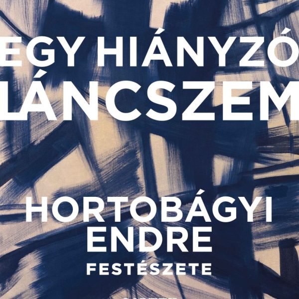 EGY HIÁNYZÓ LÁNCSZEM