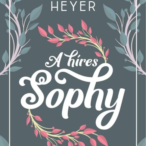 A HÍRES SOPHY