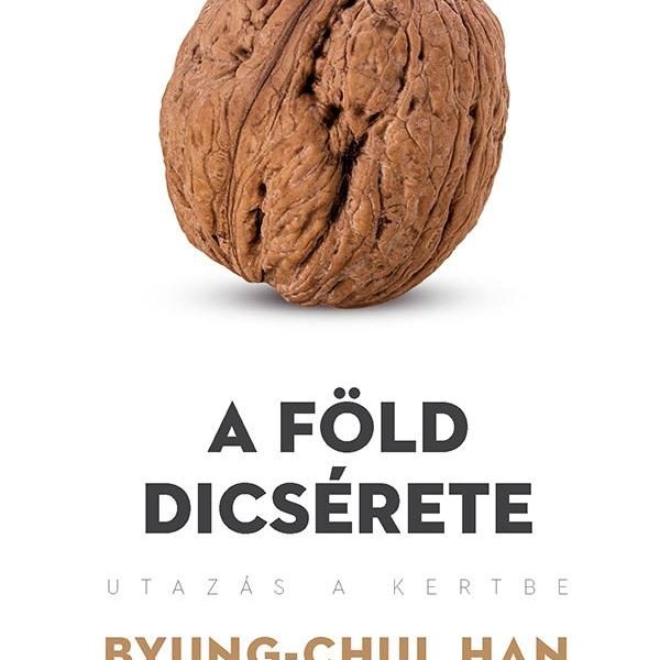 A FÖLD DICSÉRETE