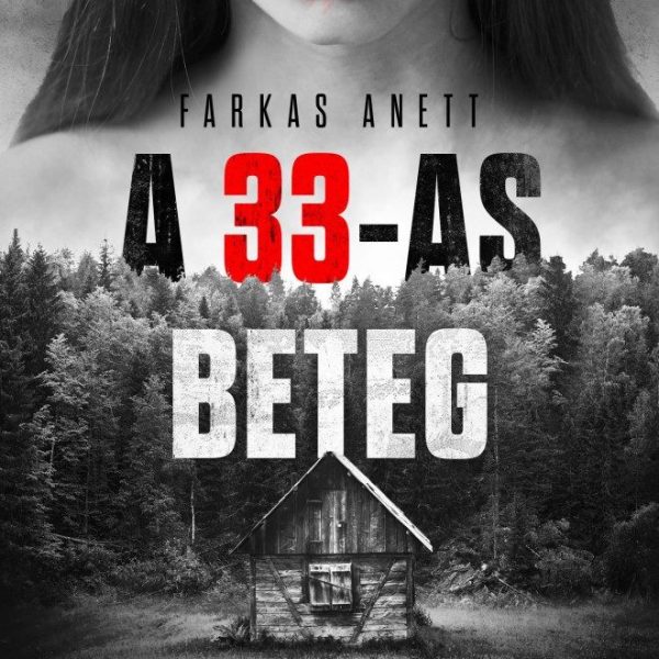 A 33-AS BETEG