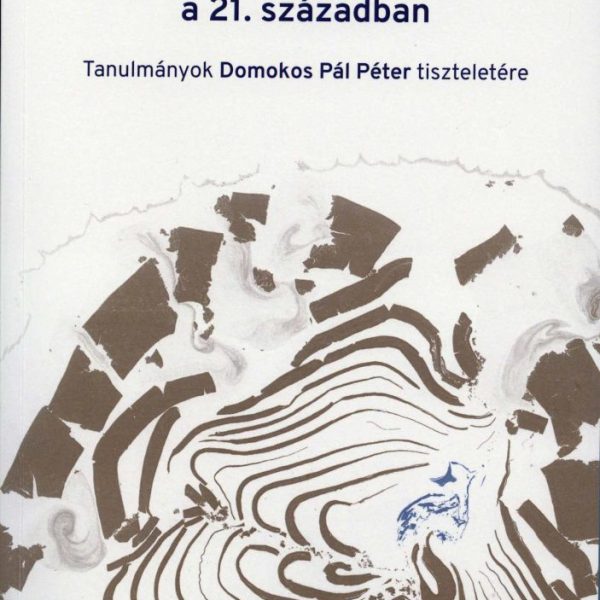 A MOLDVAI MAGYARSÁG KUTATÁSA A 21. SZÁZADBAN