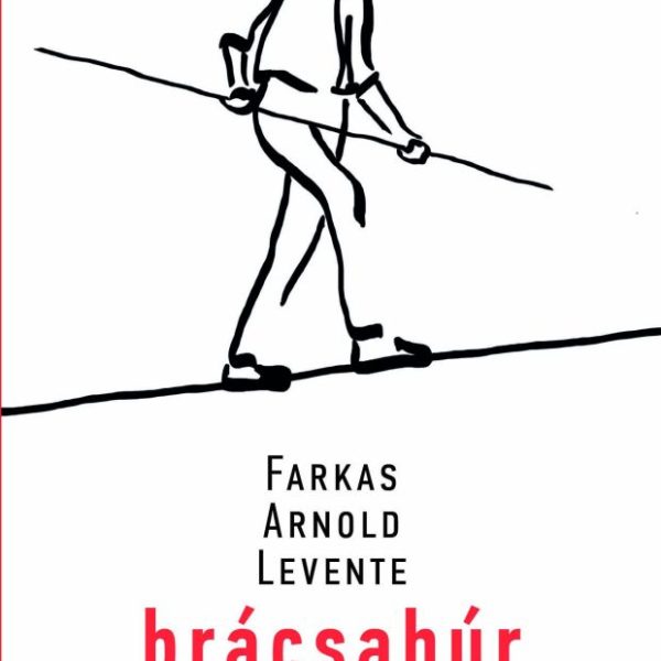 BRÁCSAHÚR