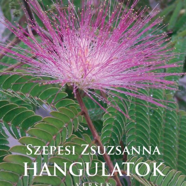HANGULATOK - VERSEK