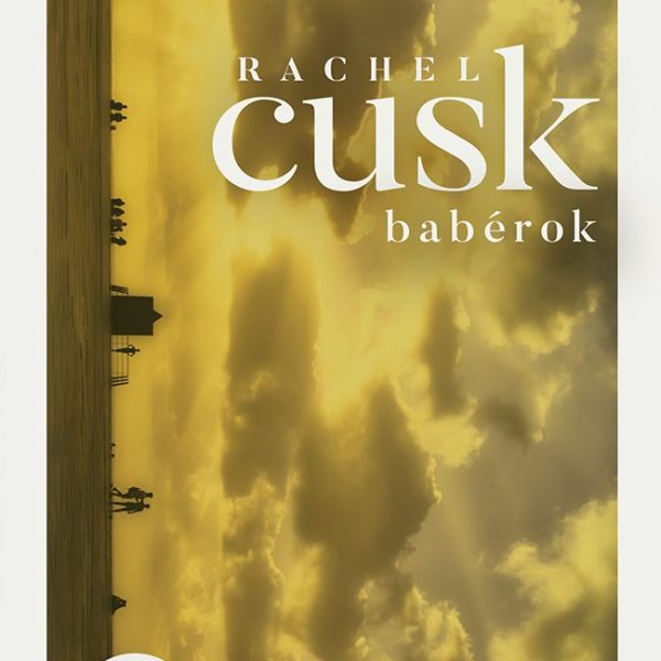BABÉROK