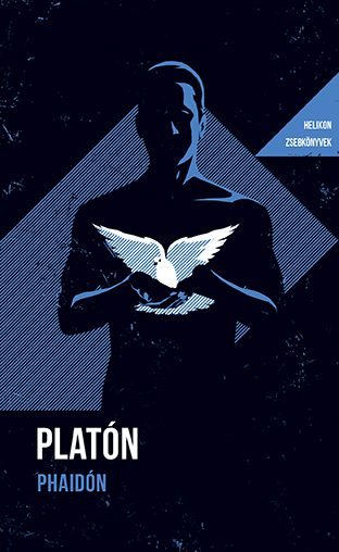PHAIDÓN - HELIKON ZSEBKÖNYVEK 120.