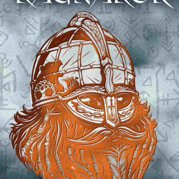 RAGNARÖK