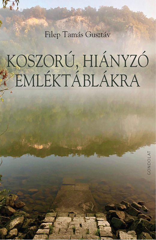 KOSZORÚ, HIÁNYZÓ EMLÉKTÁBLÁKRA