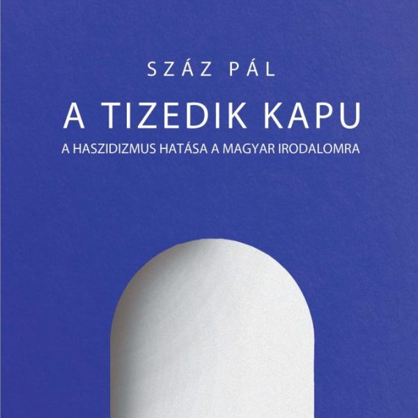 A TIZEDIK KAPU