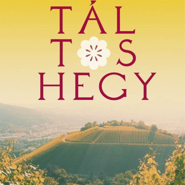 TÁLTOS-HEGY