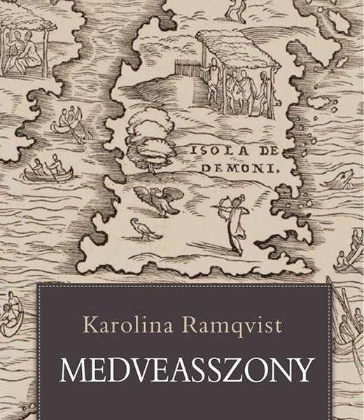 MEDVEASSZONY