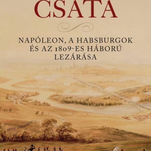A ZNAIMI CSATA