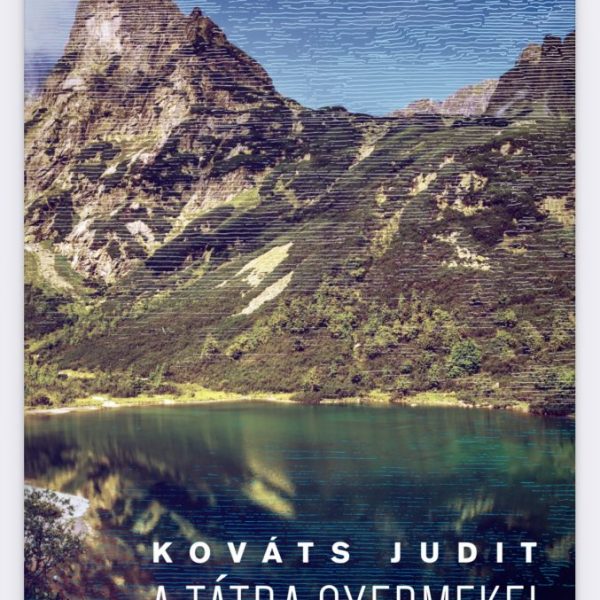 A TÁTRA GYERMEKEI