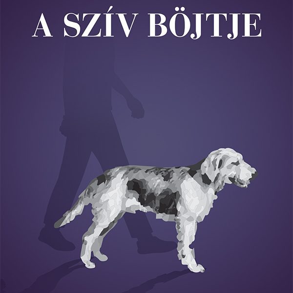 A SZÍV BÖJTJE