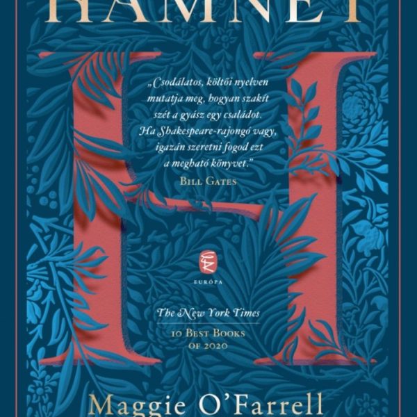 HAMNET