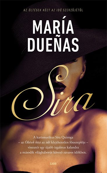 SIRA