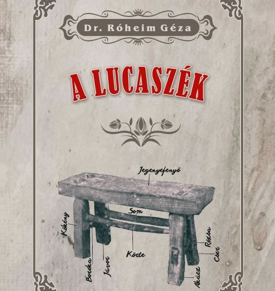 A LUCASZÉK