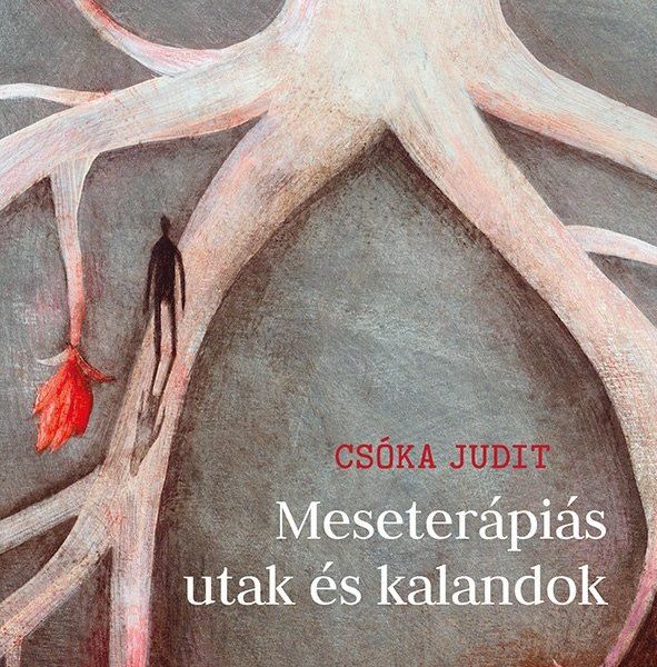 MESETERÁPIÁS UTAK ÉS KALANDOK