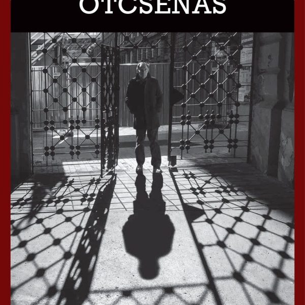 OTCSENÁS
