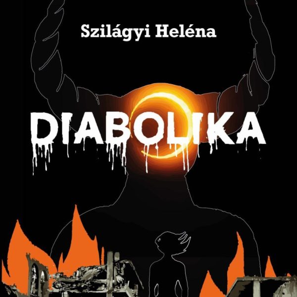 DIABOLIKA
